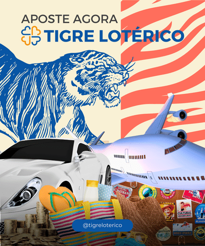 Banner Mobile